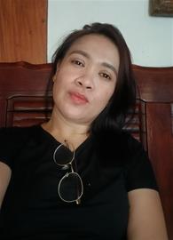 Sweetlady22
