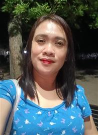 Sweetlady22