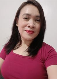 Sweetlady22