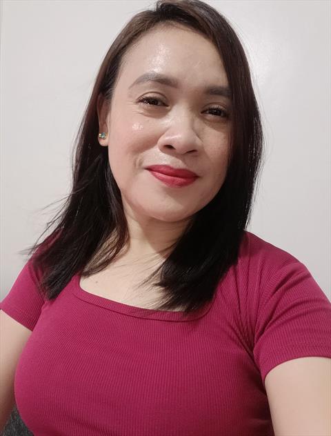 Sweetlady22