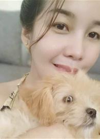 Miss Jhen