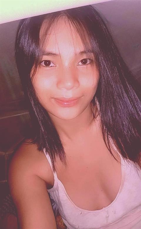 carmeladiaz