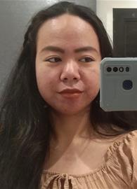 iamaisha