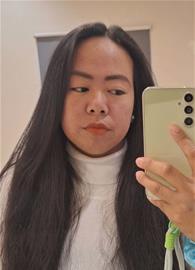 iamaisha