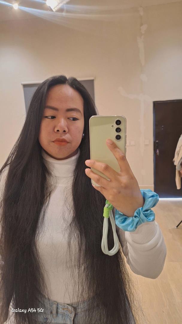iamaisha
