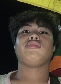 kalel