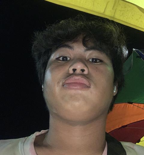 kalel