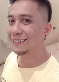 mike rodriguez