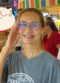 Jiraporn2521