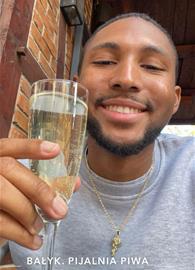 Tre Trill