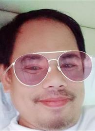 Jack Zafra