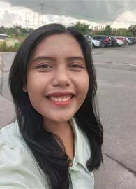 marica