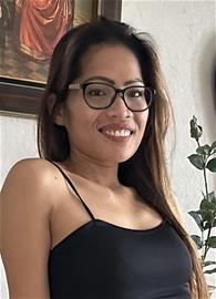 Grace lapusque