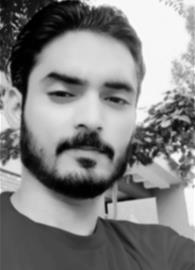 arslanshiekh298