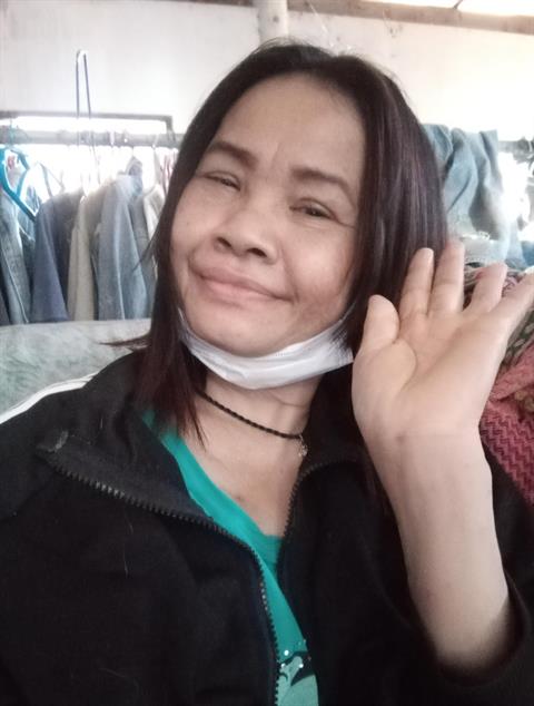 PinYupin