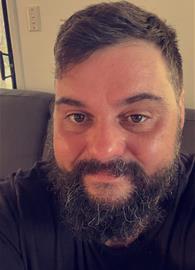 Tony90