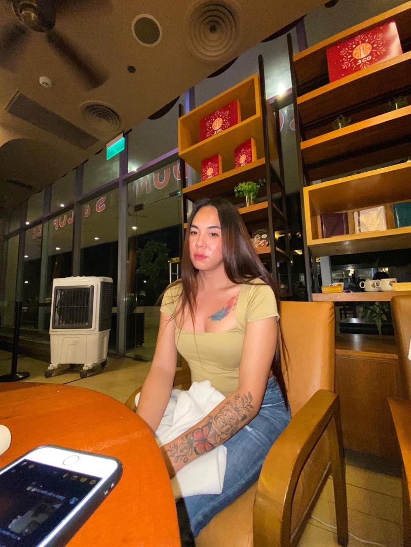 savannah94