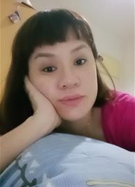 alangracia