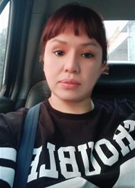 alangracia
