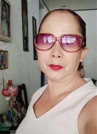 mae89