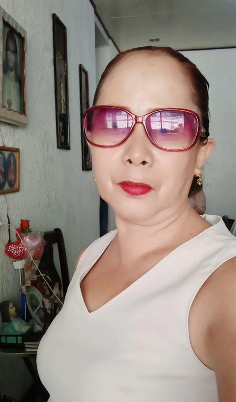 mae89