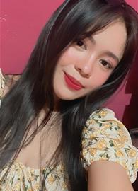 Ena
