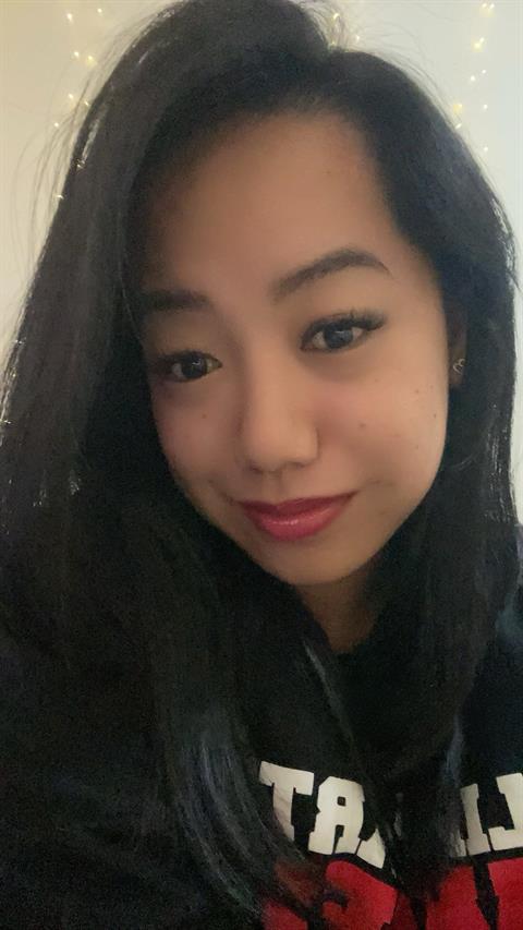 Marilyn28