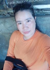 Erlin123