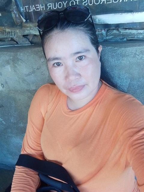 Erlin123
