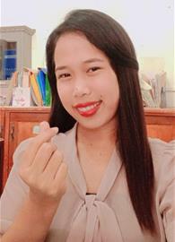 May Jane