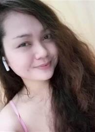 channahdawn