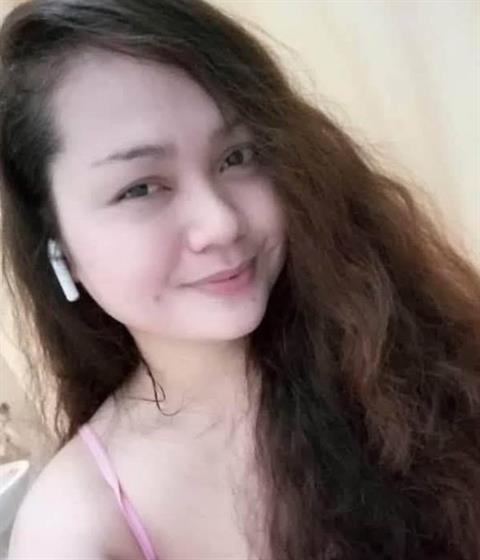 channahdawn
