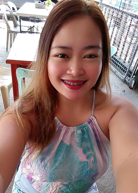 ginalynFabillano
