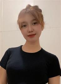 Jessa31