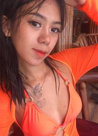 sophia18