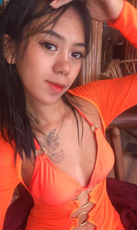 sophia18