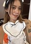 sophia18