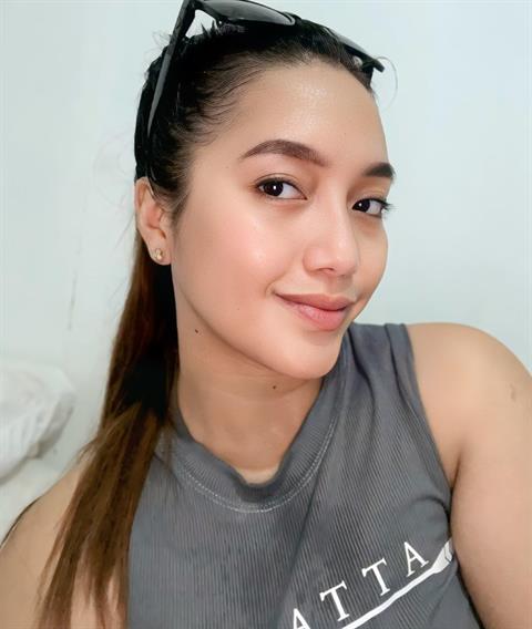 vjhay