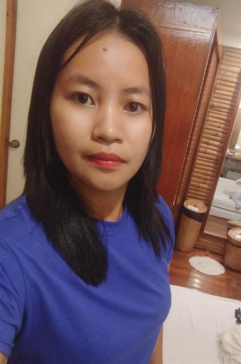 awra