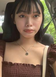angelmari