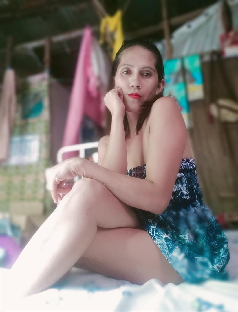 pacia