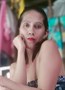 pacia