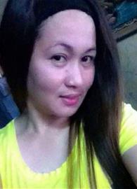 Bebeluv08