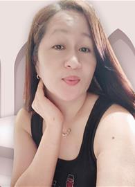 Bebeluv08
