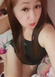 Bebeluv08