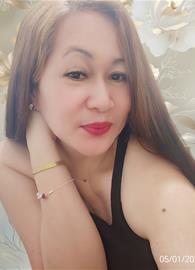 Bebeluv08