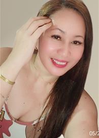 Bebeluv08