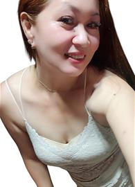 Bebeluv08