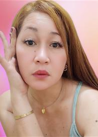 Bebeluv08