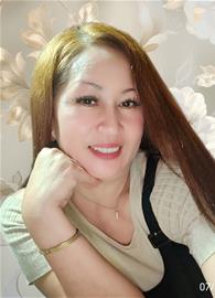 Bebeluv08